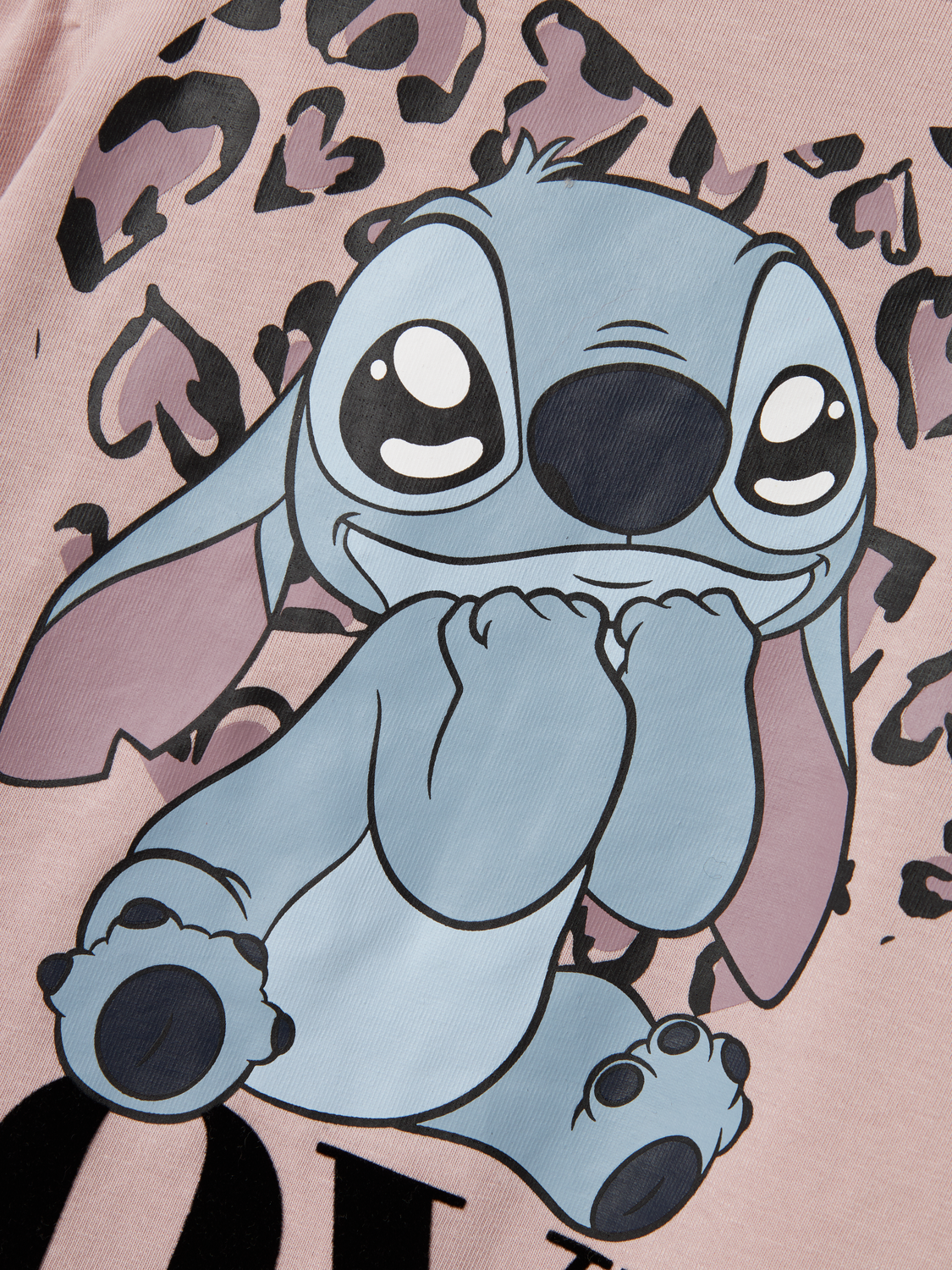 model_shot-front_full